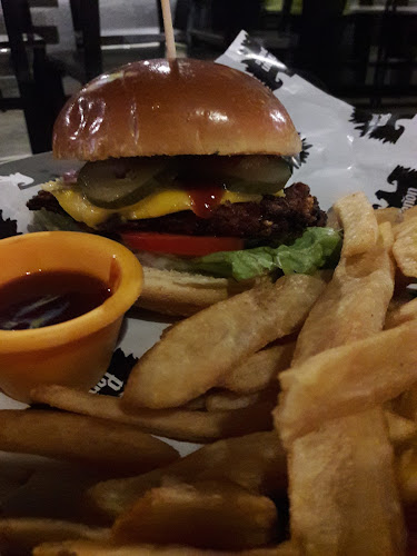 Mitre 3517, S3002 Santa Fe de la Vera Cruz, Santa Fe