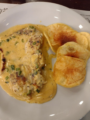 Bamboo - Bahía Blanca