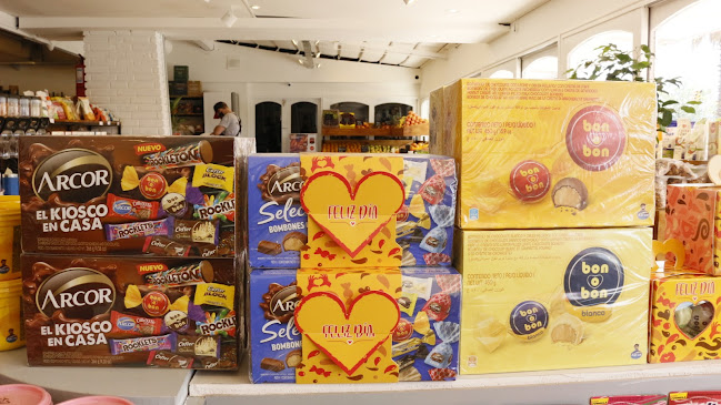 MULTIMARKET - Villa Carlos Paz