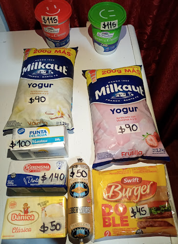 Monroe 2480, B1714 DFI, Provincia de Buenos Aires