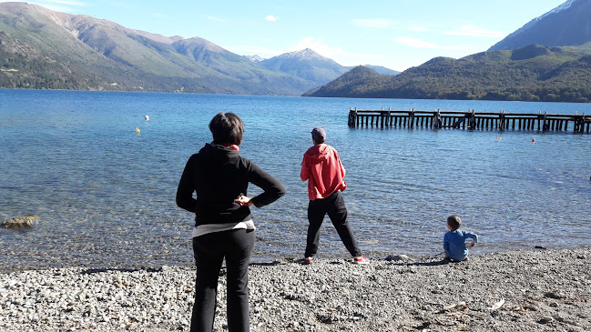 Casa Cassis Restaurant & Boutique de Cocina