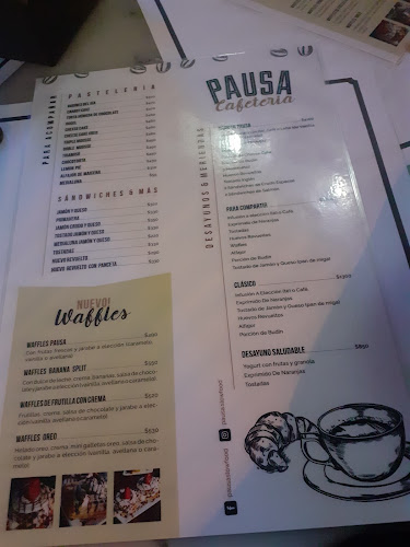 Calle 3 & Av. 51, La Plata, Provincia de Buenos Aires