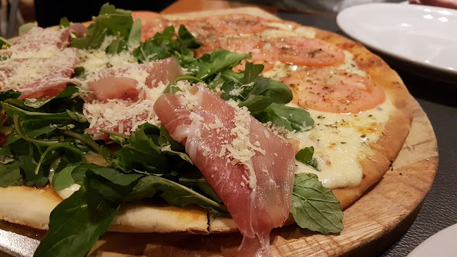 Wilfredo - Gastronomía y hostelería