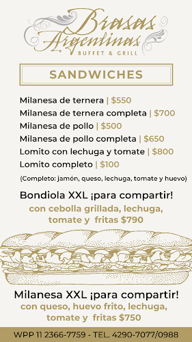 Blvd. Buenos Aires 201, B1842CDC Gran Buenos Aires, Provincia de Buenos Aires