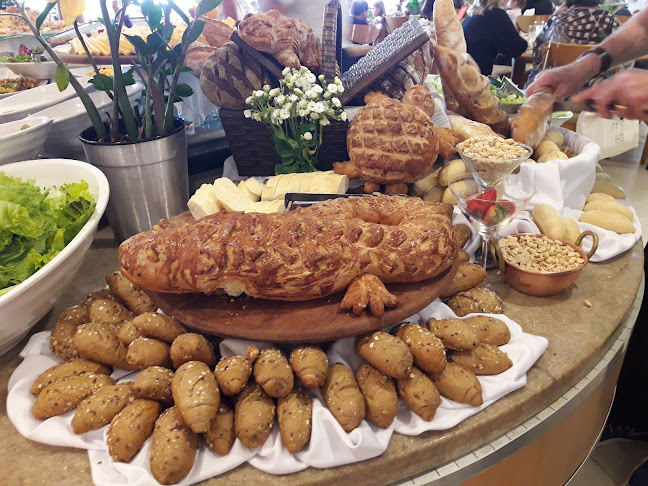 Opinii despre Grido helado în San Fernando del Valle de Catamarca - Gastronomía y hostelería