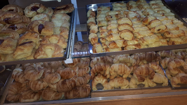 Panadería San Francisco las 24 Horas - Gastronomía y hostelería