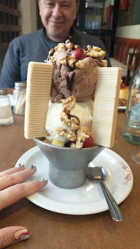 Entre Ríos 1702, S2000FXB Rosario, Santa Fe