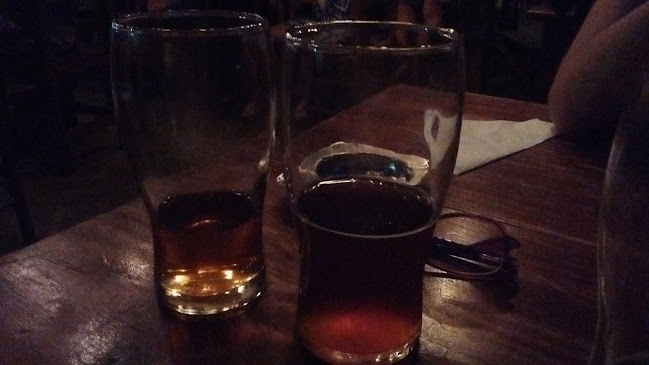 Preta - Cervecería Cultural - Gastronomía y hostelería