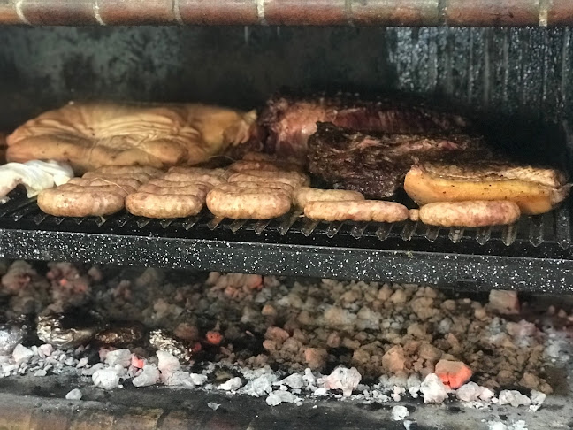 Picardiaz - Buenos Aires