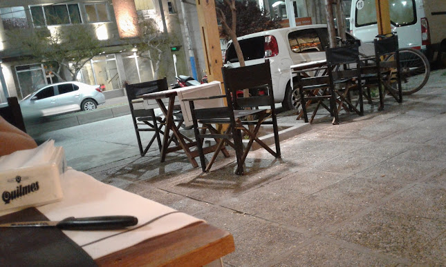 Pizza y Pasta Zoilo - Gastronomía y hostelería