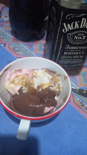 Gdor. Guillermo Udaondo 978, B1713 Villa Udaondo, Provincia de Buenos Aires