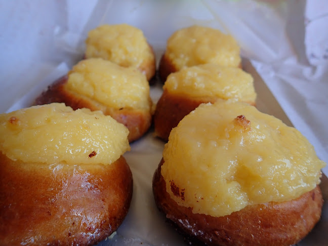 Barra 3 - Gastronomía y hostelería