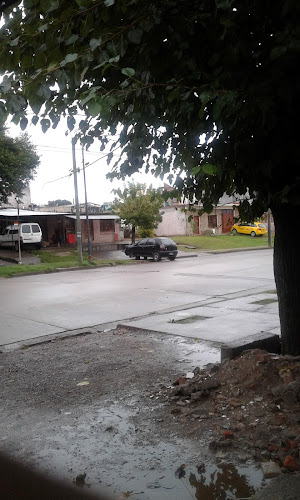 Opinii despre Heladeria Las Hermanitas în San Salvador de Jujuy - Gastronomía y hostelería