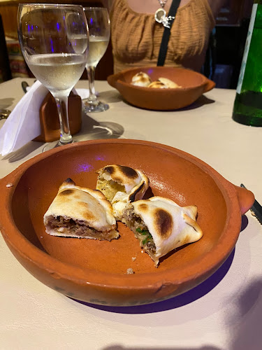 Gral. San Martín 858, Y4600ADR San Salvador de Jujuy, Jujuy