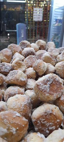 La Nueva Panadería - Gastronomía y hostelería