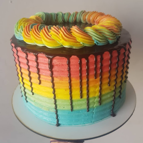 Gral. Galarza 1052, Concepción del Uruguay, Entre Ríos