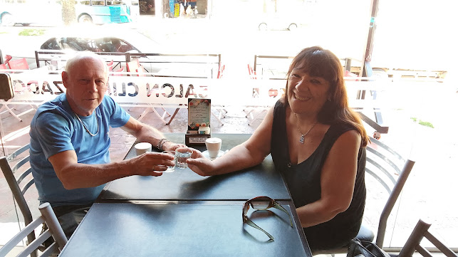 De Taquito - Resto Bar y Parrilla - Rosario