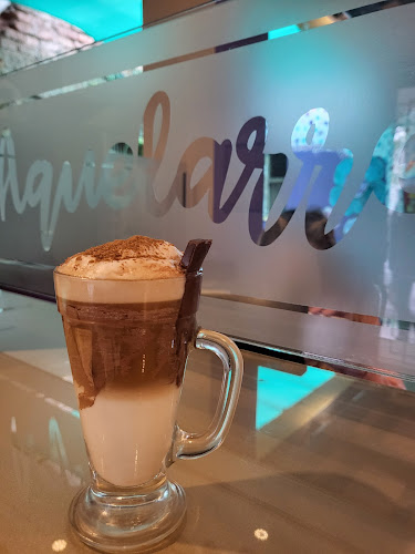 Zabala 431, A4400 Salta