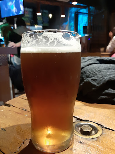 Hangar 52 - Gastronomía y hostelería