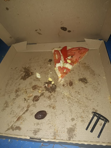 Comentarii opinii despre Di Verona