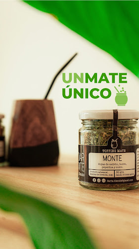 Comentarii opinii despre Panadería Dulce Catalina