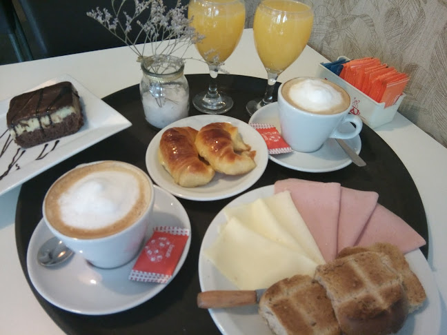 Moreno 2803, B7600GHM Mar del Plata, Provincia de Buenos Aires