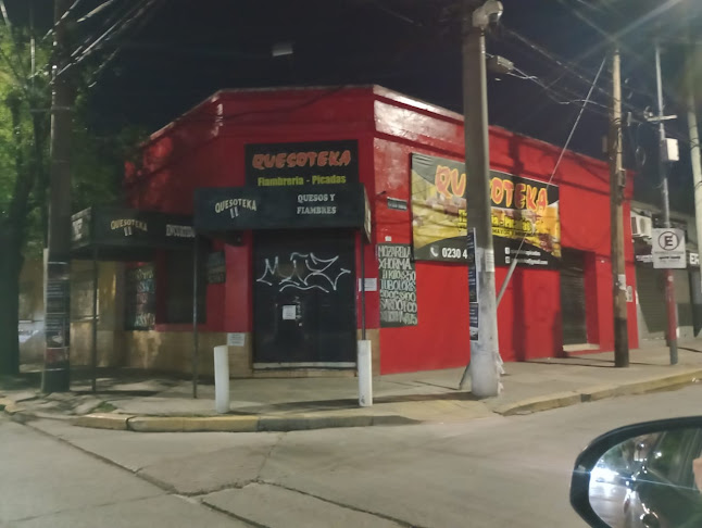 B1629HUO, Hipólito Yrigoyen 799, B1629HUO Pilar Centro, Provincia de Buenos Aires