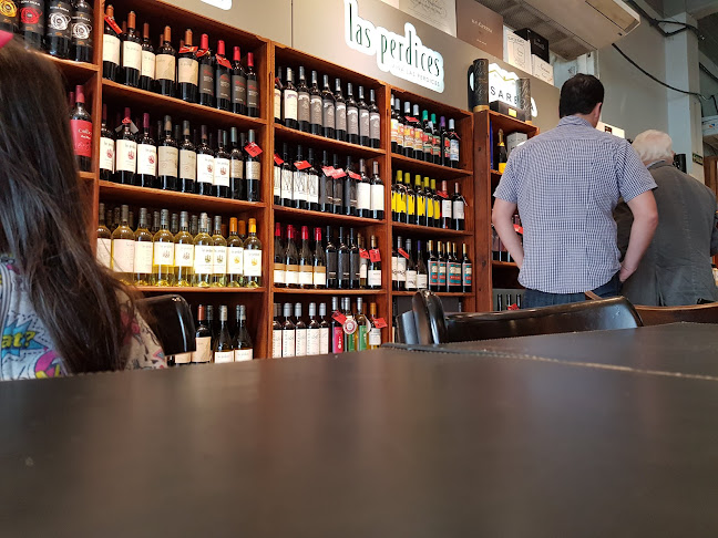 Opinii despre Ría în La Plata - Gastronomía y hostelería