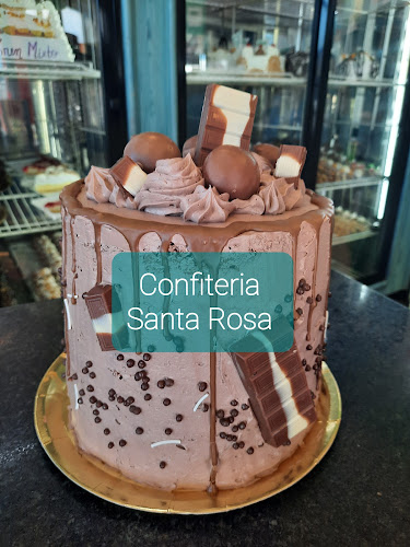 Diag. 115 491, B1900 La Plata, Provincia de Buenos Aires