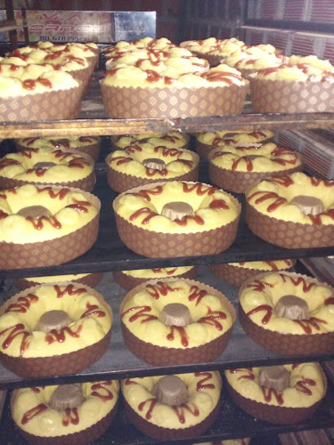 Comentarii opinii despre Panaderia Don Gabriel