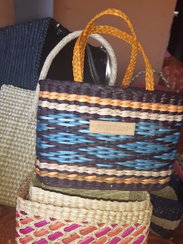 Comentarii opinii despre El Clasico 2