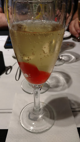 Opinii despre Heller Brasas & Mas în San Miguel de Tucumán - Gastronomía y hostelería