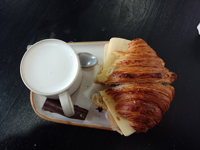 Opinii despre ARTOS în Pergamino - Gastronomía y hostelería