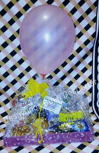 Pasaje Francisco De Aguirre, Alderetes, San Miguel de Tucumán, Tucumán