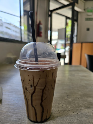 Opinii despre Wije în La Plata - Gastronomía y hostelería