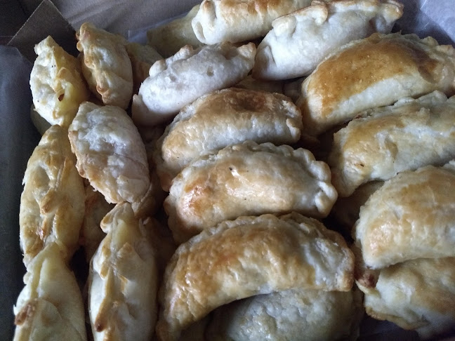 Comentarii opinii despre PS Delicias