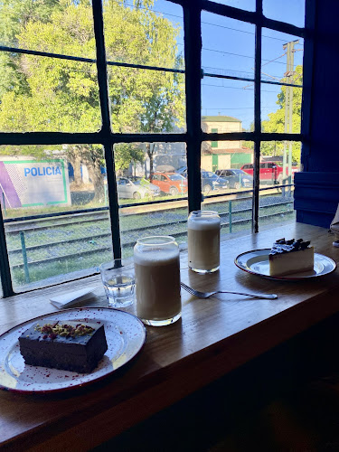 Juan Bautista de LaSalle 441, B1642 San Isidro, Provincia de Buenos Aires