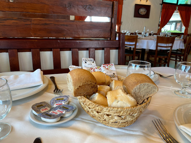 Ruta Panamericana-Ramal Pilar Km. 39.5, B1669 Del Viso