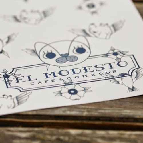 Casanova 383, B8000 HWG, Provincia de Buenos Aires