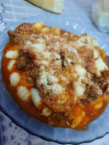 Comentarii opinii despre Lautaro pizza