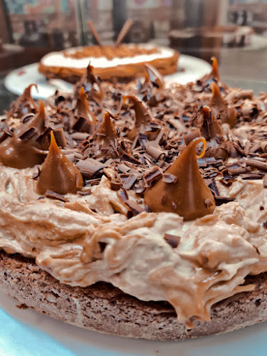 Bonafide Libertad Mendoza - Godoy Cruz