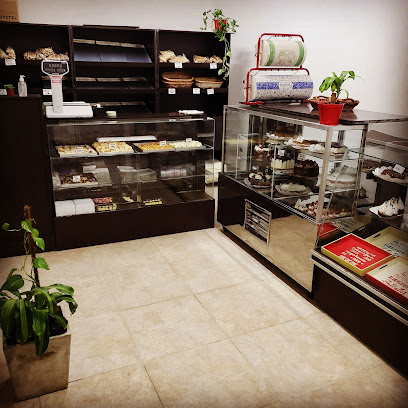 Panaderia Don Manuel 3