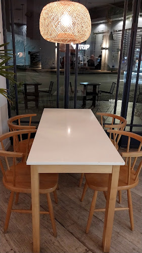 Opinii despre Mirage Casa de Helados în Olavarría - Gastronomía y hostelería