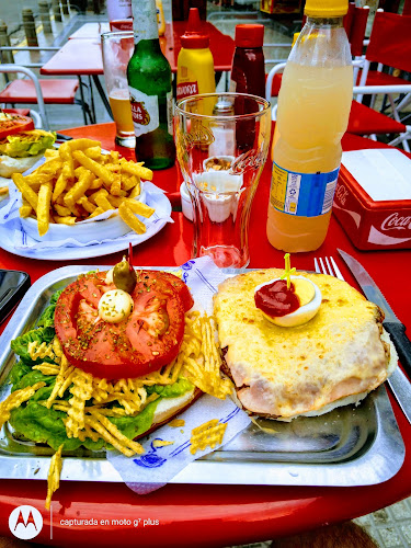 Ardevol's - B7632GOH