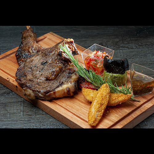 Marcelo Vincenti Catering - Gastronomía y hostelería