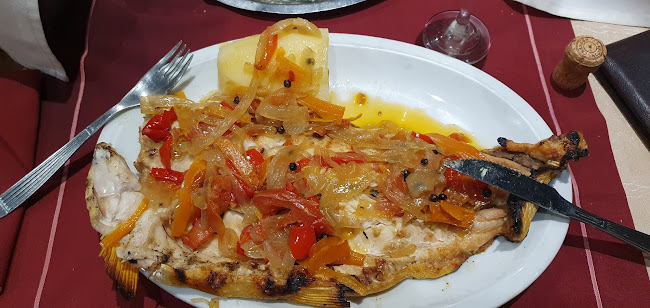 Lola Valentina - Paraná