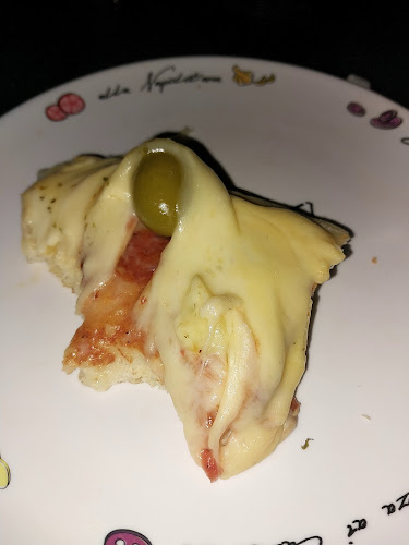 Lujan Comidas para Llevar