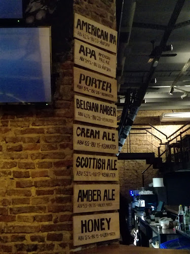 It's Alive - Rosario