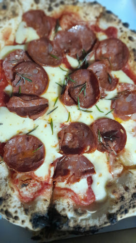 1715 Cucina - Paraná