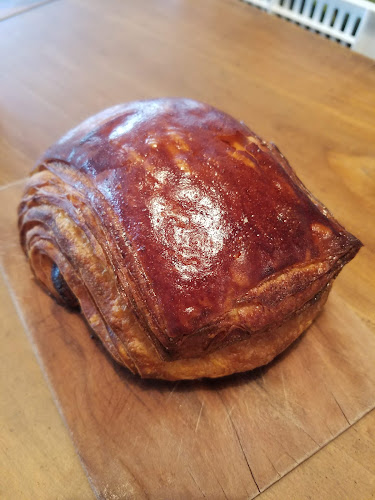 Comentarii opinii despre Panadería El Pan De La Chola